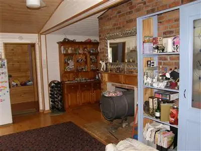 Fourth view of Homely rural property listing, 499 East Maurice Road, Talawa TAS 7263