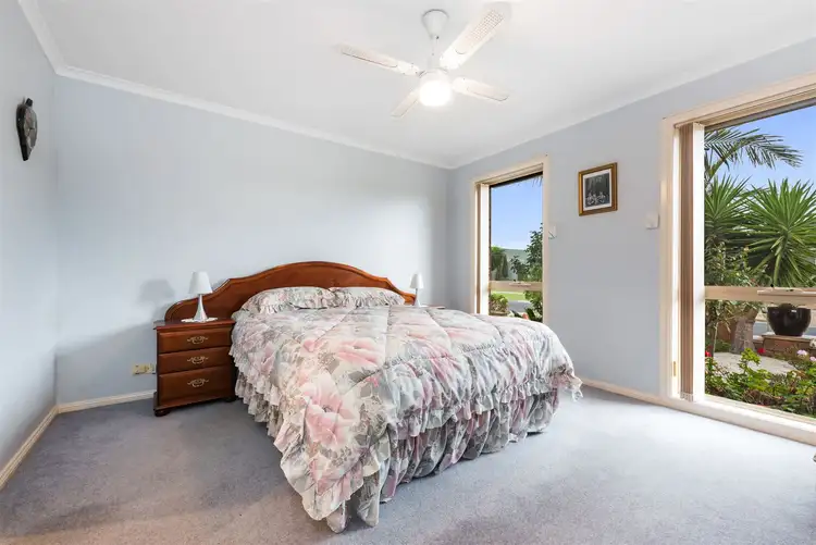 Fourth view of Homely house listing, 20 Adriatic Court, Norlane VIC 3214