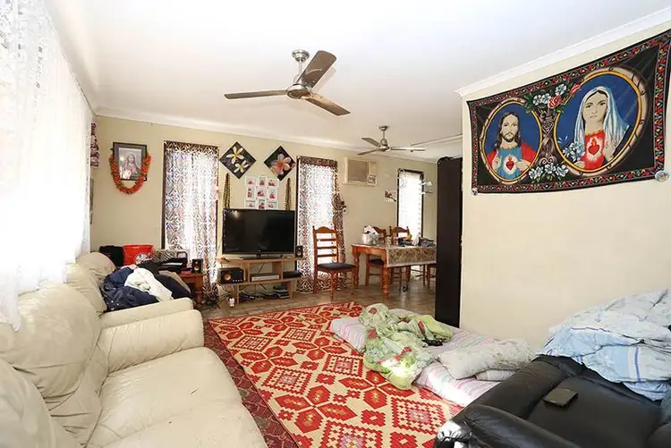 Fourth view of Homely house listing, 148 Juers Street, Kingston QLD 4114