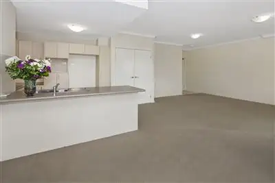 Main view of Homely unit listing, 11/12 Hawthorne Street, Beenleigh QLD 4207