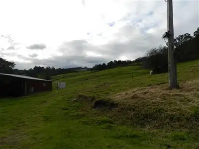 Fifth view of Homely rural property listing, 305 Whitelaws Track, Devon North VIC 3971