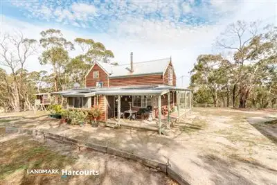 Second view of Homely house listing, 167 East Road, She Oaks VIC 3331