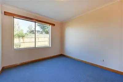 Sixth view of Homely unit listing, 4/20 Pine Street, West Hobart TAS 7000