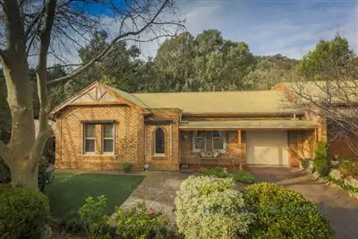 7/5 Mount Barker Road, Urrbrae SA 5064