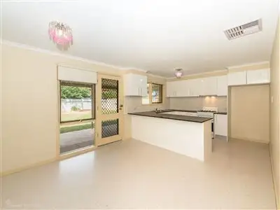 Second view of Homely house listing, 15 Hibiscus Court, Parafield Gardens SA 5107