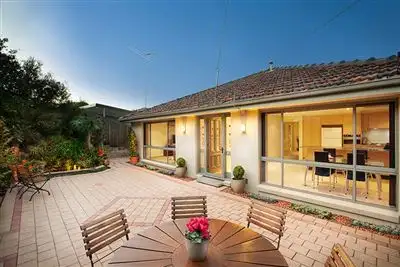 Third view of Homely house listing, 6 Susan Court, Keilor East VIC 3033
