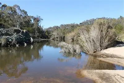 L117, 120 Mayfield Road, Braidwood NSW 2622