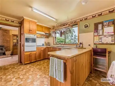 Seventh view of Homely house listing, 76 Longwarry Road, Drouin VIC 3818