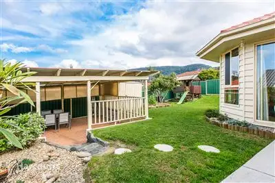 Seventh view of Homely house listing, 53 Gloucester Circuit, Albion Park NSW 2527