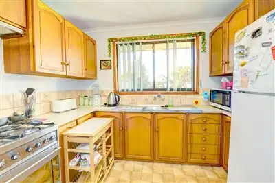 Sixth view of Homely house listing, 150 Learmonth Road, Wendouree VIC 3355