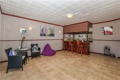 Fifth view of Homely house listing, 4 Thimble Court, Ocean Reef WA 6027