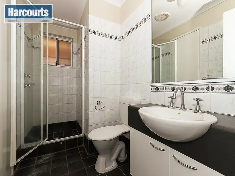 Third view of Homely house listing, 7 Lennon Street, Morley WA 6062