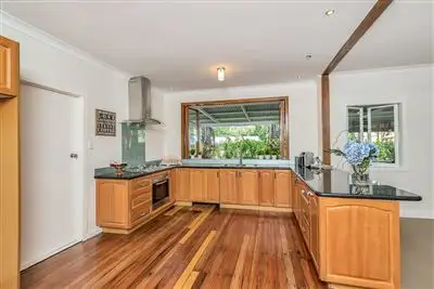 Third view of Homely house listing, 11 Parker Street, Chelmer QLD 4068