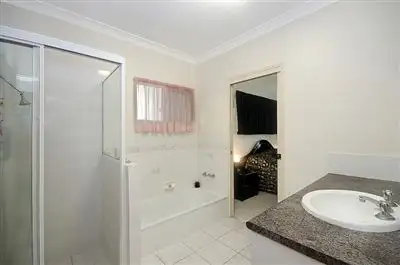 Sixth view of Homely house listing, 11 Silky Oak Street, Kirwan QLD