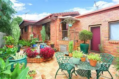 1/19 William Street, Southport QLD 4215