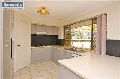 Third view of Homely house listing, 16A Barwon Heads Terrace, Connolly WA