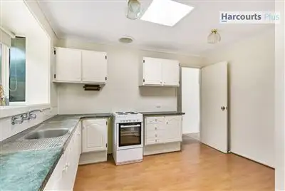 Third view of Homely house listing, 10 Kiah Crescent, Sheidow Park SA 5158