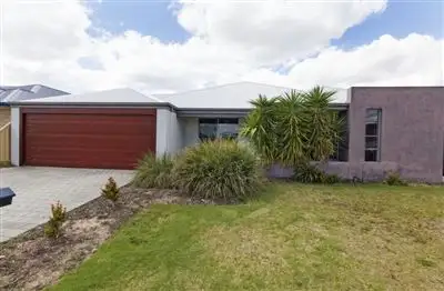 Third view of Homely house listing, 6 Vance Road, Byford WA 6122