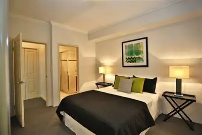 Third view of Homely apartment listing, 5/101 Grand Boulevard, Joondalup WA 6027
