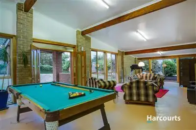 Seventh view of Homely rural property listing, 181A Hendersons Road, Hastings VIC 3915