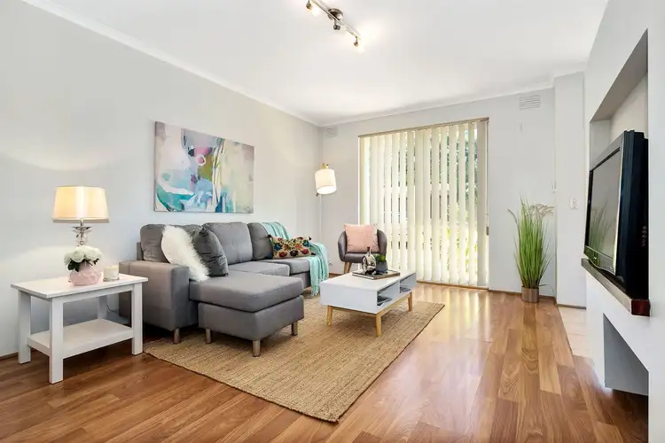 3/15 Duncan Street, Seaford VIC 3198