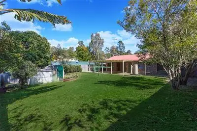 Fifth view of Homely house listing, 3 Brim Ct, Edens Landing QLD 4207