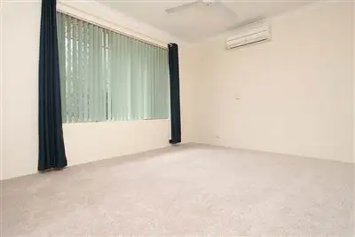 Sixth view of Homely house listing, 43B Fourth Avenue, Bassendean WA 6054