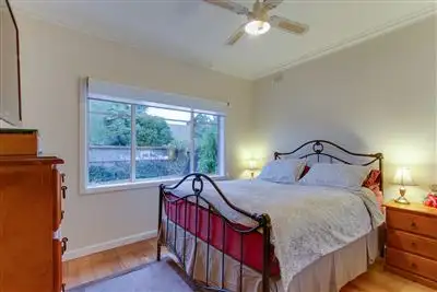 Third view of Homely house listing, 63 Hamilton Road, Bayswater North VIC 3153