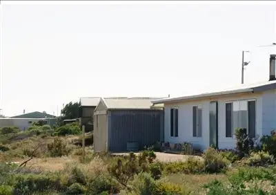 Sixth view of Homely flat listing, 10 Fanflower Front, Fitzgerald Bay, Whyalla SA