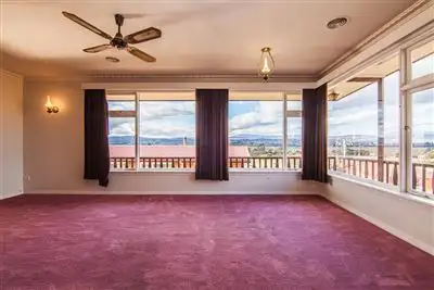Third view of Homely house listing, 4 Pendennis Street, Riverside TAS 7250