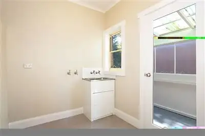 Seventh view of Homely house listing, 69 Guy Street, Kings Meadows TAS 7249