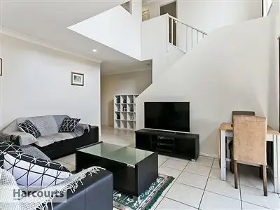 Fourth view of Homely townhouse listing, 7/18 Rowell Street, Zillmere QLD 4034