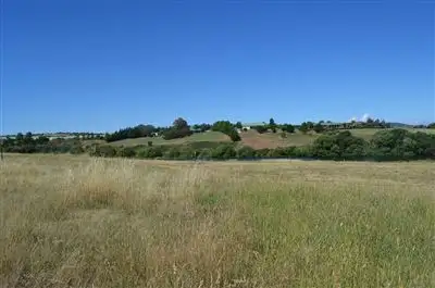 Fourth view of Homely land listing, Lot 72 'Snow Gums Estate' Off Clyde Street, Goulburn NSW 2580