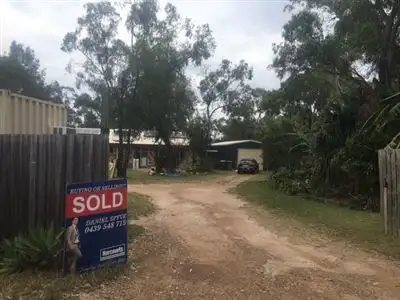 10 Lyndhurst Avenue, Emu Park QLD 4710