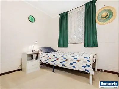 Seventh view of Homely unit listing, 4/226 Whatley Crescent, Maylands WA 6051