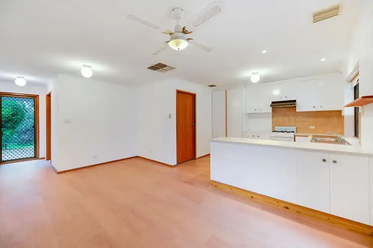 Fourth view of Homely house listing, 6 Harding Court, Morphett Vale SA 5162