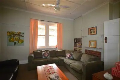 Fifth view of Homely house listing, 4112 Creswick - Newstead Road, Allendale VIC