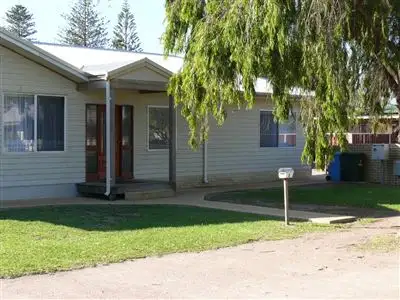 Main view of Homely house listing, 3 Emily St, Esperance WA 6450