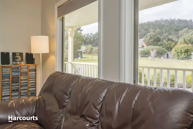 Sixth view of Homely house listing, 7 Glovers Road, Deep Bay TAS 7112