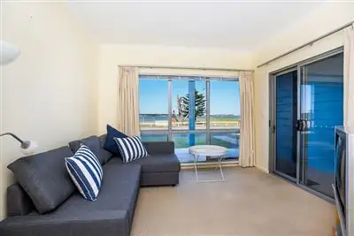Fourth view of Homely house listing, 6/67 Barrage Road, Goolwa South SA 5214