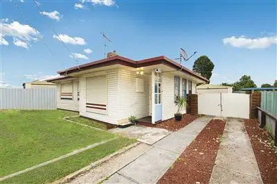 25 Princes Highway, Norlane VIC 3214
