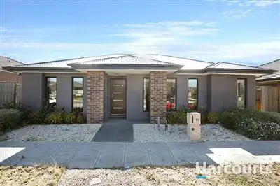 788 Edgars Road, Epping VIC 3076