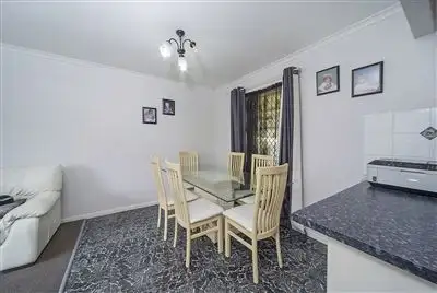 Sixth view of Homely house listing, 32 Penrith Avenue, Gawler West SA 5118