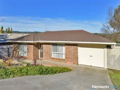 Main view of Homely house listing, 6 Portia Street, Flagstaff Hill SA 5159