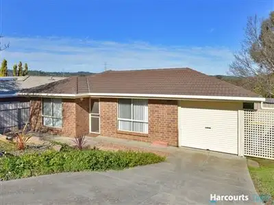 Main view of Homely house listing, 6 Portia Street, Flagstaff Hill SA 5159