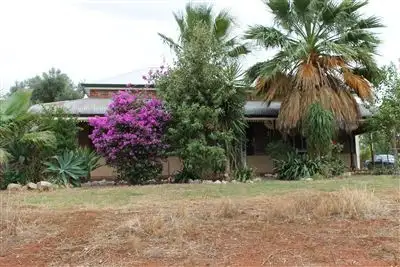 Third view of Homely house listing, 15 Barber Street, Willaston SA 5118