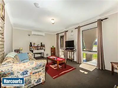 Fifth view of Homely house listing, 14 Eyre Court, Two Rocks WA 6037