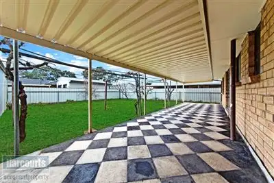 Fifth view of Homely house listing, 4 Sander Court, Burton SA 5110
