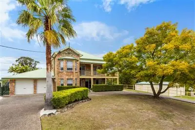 Main view of Homely house listing, 29 Charles Kurz Drive, Worongary QLD 4213