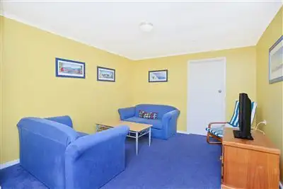 Sixth view of Homely house listing, 5 Richards Street, Goolwa SA 5214